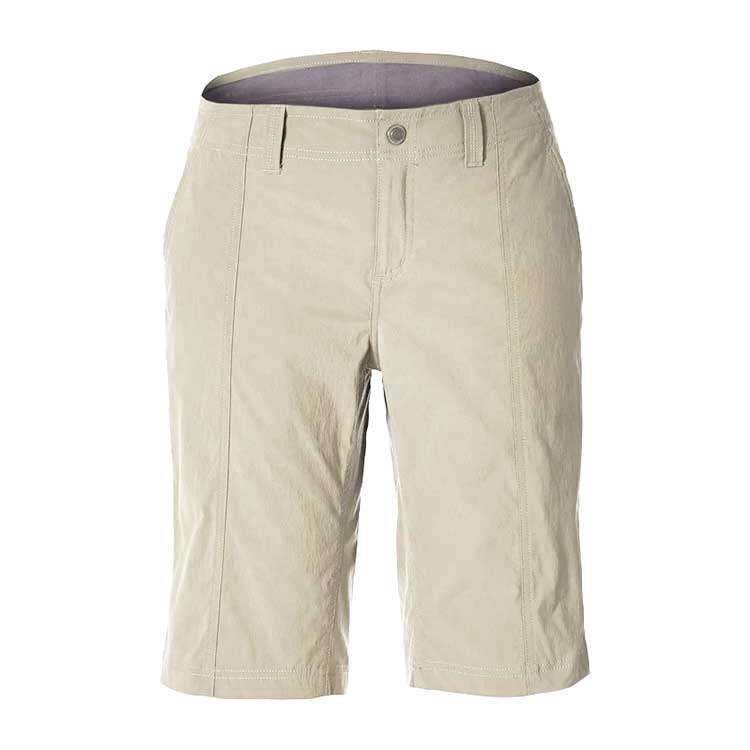 Royal Robbins Discovery III Bermuda Short - Women's - Image 4